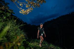 BIB: 
                            <button type="button" onclick="openModal(28171866)" class="btn btn-primary btn-sm float-right btn-popup" data-toggle="modal" data-target=".modal-high-quality">
                        <i class="fas fa-shopping-cart"></i> Add to Cart
                    </button>
                                            <button type="button" onclick="isThisMe(28171866, true)" class="btn btn-success btn-sm float-right btn-popup btn-isme hidden" data-toggle="tooltip" data-placement="bottom" title="นี่คือรูปของคุณใช่ไหม คลิกที่นี่เพื่อเอาเข้าอัลบั้ม">
                        <i class="fas fa-plus"></i> Add to album
                    </button>
                    <button type="button" onclick="isThisMe(28171866, false)" class="btn btn-warning btn-sm float-right btn-popup btn-isnotme hidden">
                        <i class="fas fa-ban"></i> Remove from album
                    </button>